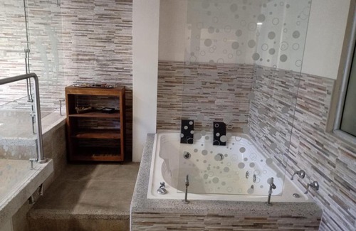Paipa Hotel | HOTEL ZUHE