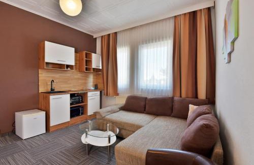 Oberhof Hotel | Hotel Zum Gründle