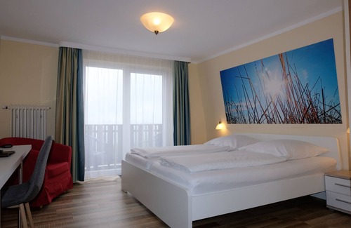 Kortelshutte Hotel | Hotel Zum Weissen Lamm