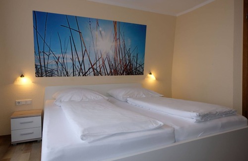 Kortelshutte Hotel | Hotel Zum Weissen Lamm