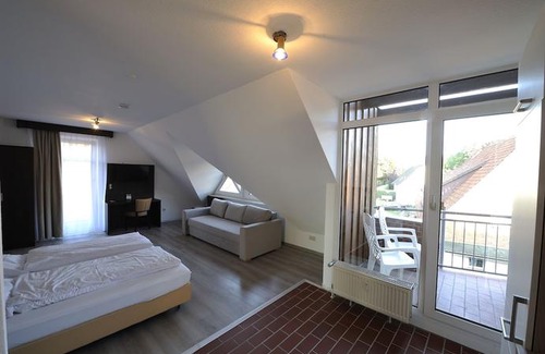 Steimbke Hotel | Hotel zur Post Neustadt am Rubenberge