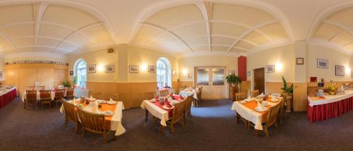 Wurzen Hotel | Hotel zur Post in Wurzen