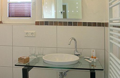Renningen Hotel | Hotel zur Schwaben-Schänke