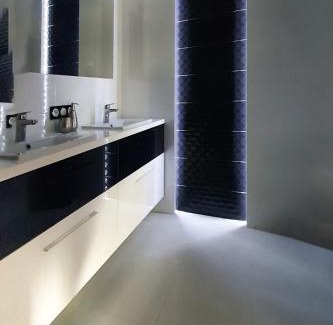 Olsztyn Bed & Breakfast | Hotelik u Sąsiada