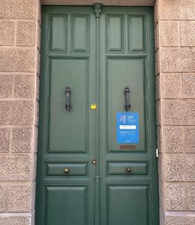 Badalona Apartment | Hotelito Boutique Badalona Gran Villa