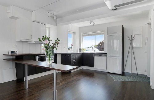 Kungshamn Hotel | Hotell Kungshamn Suites