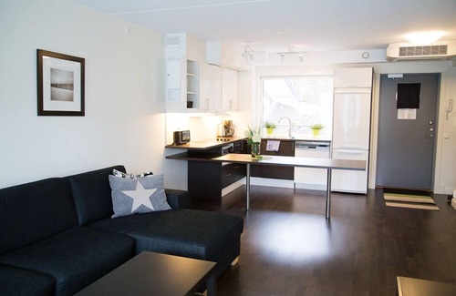 Kungshamn Hotel | Hotell Kungshamn Suites