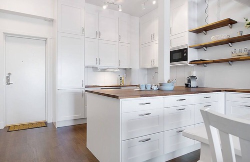 Kungshamn Hotel | Hotell Kungshamn Suites