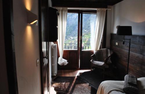 Valtournenche Hotel | Hotell Millefiori- Alpine Event Lodge