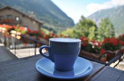 Valtournenche Hotel | Hotell Millefiori- Alpine Event Lodge