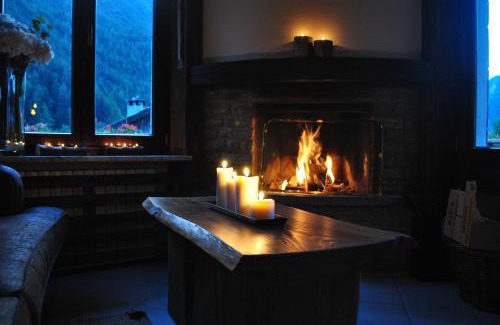 Valtournenche Hotel | Hotell Millefiori- Alpine Event Lodge