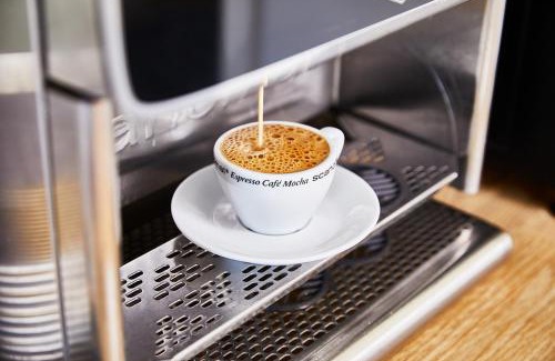 Vasteras Hotel | Hotell Västerås