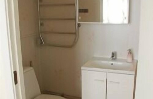 Roslunda-Kronotorp House | Hotell Villa Rönne