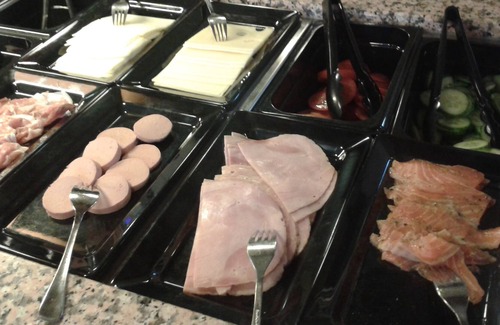 Savonlinna Hotel | Hotelli Pietari Kylliäinen