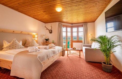 Klopein am Klopeiner See Hotel | Hotelresort Klopeinersee