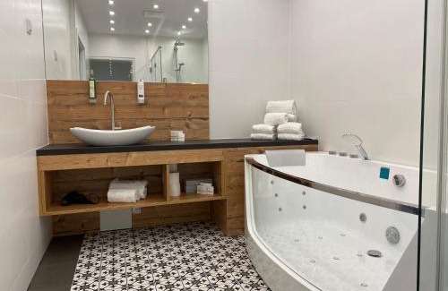 Klopein am Klopeiner See Hotel | Hotelresort Klopeinersee