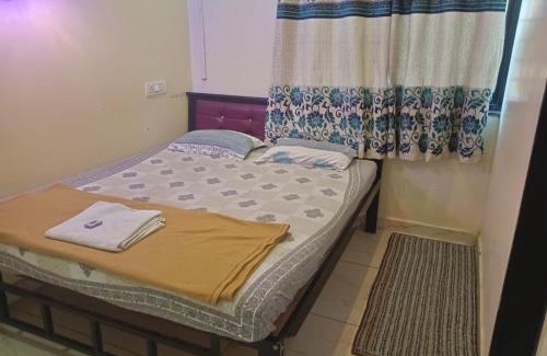 Kolhapur Hotel | Hotels shivtej lodging
