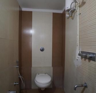Ahmedabad City Centre Apartment | hotelshantisadan