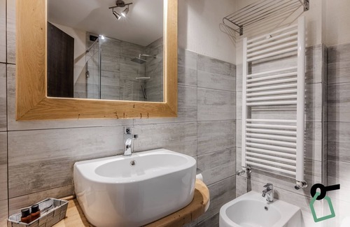 Sestriere Hotel | Hotiday Chalet Sestriere Vialattea