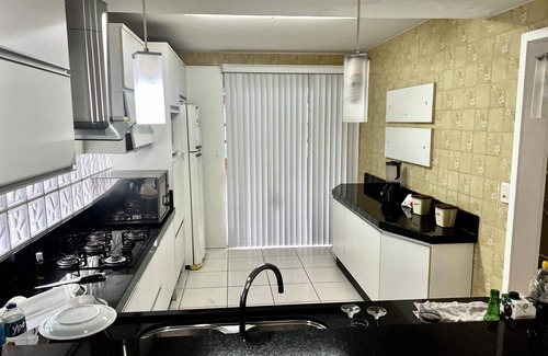 Centro House | HOUSE/21 PEOPLE/POOL/AIR/4 SPACES/BABY/BILLIARDS