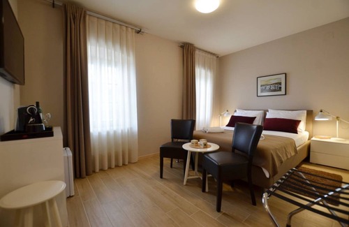 Golas House | House ∙ 1 bedroom ∙ 2 guests