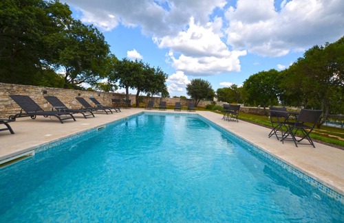 Golas House | House ∙ 1 bedroom ∙ 3 guests
