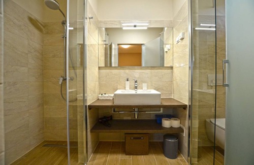 Golas House | House ∙ 1 bedroom ∙ 3 guests