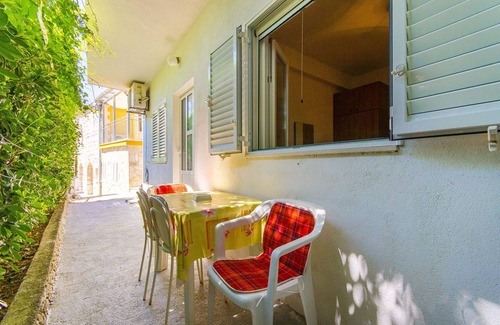 Blato House | House ∙ 1 bedroom ∙ 5 guests