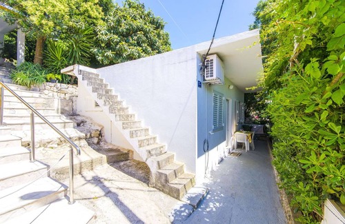 Blato House | House ∙ 1 bedroom ∙ 5 guests