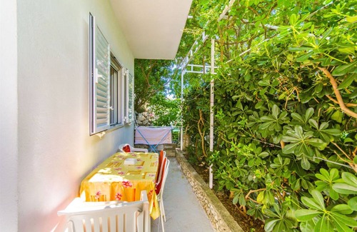Blato House | House ∙ 1 bedroom ∙ 5 guests
