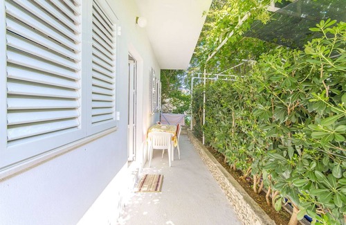 Blato House | House ∙ 1 bedroom ∙ 5 guests