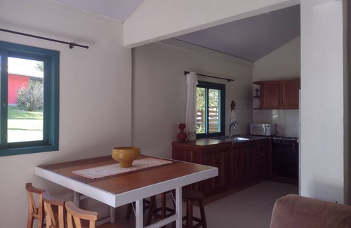 Porto Belo House | House 100 meters from the beach.