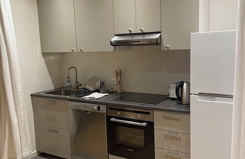 Valroufie House | House 10min from Cahors in the heart of the woods with swimming pool