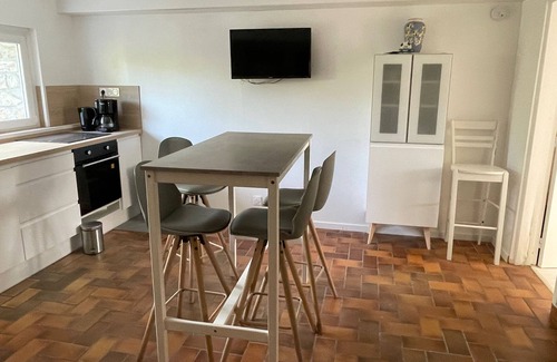 Le Pouldu House | House 12 pers, Near beaches Le Pouldu