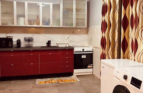 Puiseaux House | House 180 m2 and garden 600 m2 14 Sleeps maximum