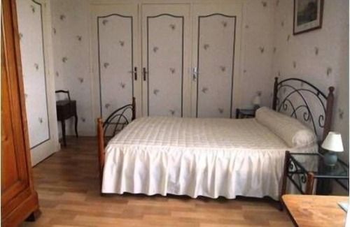 Quevert House | House 2/6 people, located 3km from Dinan