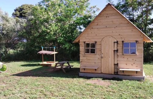 Alghero House | HOUSE 2 MINUTES FROM THE SEA SURROUNDED BY NATURE, WITH SWIMMING POOL AND HOT TUB