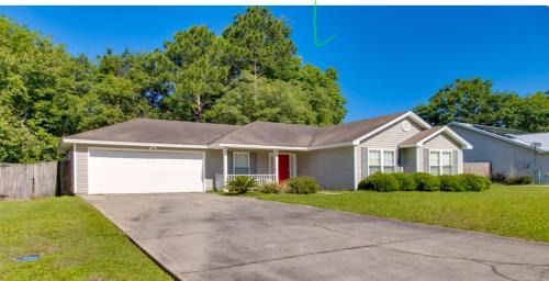 Brunswick Villa | House 210 Brunswick