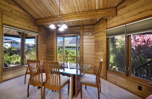 Waikoloa House | House ∙ 3 bedrooms ∙ 7 guests