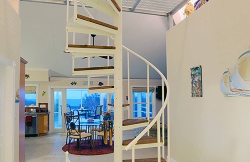 Rainbow Bay House | House ∙ 3 bedrooms ∙ 8 guests