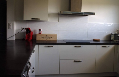 Benesse-Maremne House | House 3 bedrooms 10min from the beach