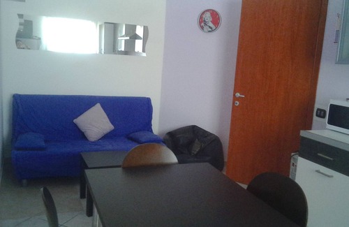 Funtana Meiga House | house 300 meters from the sea