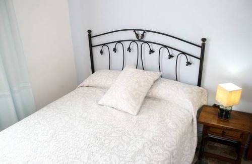 Munebrega House | House ∙ 4 bedrooms ∙ 8 guests
