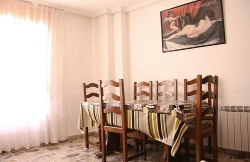 Munebrega House | House ∙ 4 bedrooms ∙ 8 guests