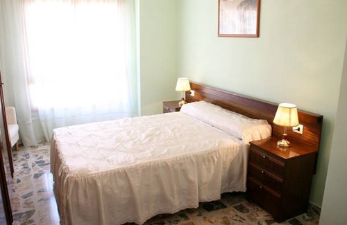 Munebrega House | House ∙ 4 bedrooms ∙ 8 guests