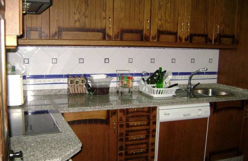 Valverde del Fresno House | House ∙ 4 bedrooms ∙ 2 guests