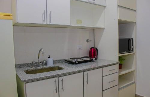 Ezeiza House | House 4 minutes from the airport