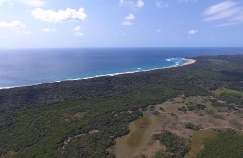 Sodwana Bay Apartment | House 52