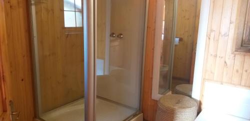 Sodwana Bay Apartment | House 52