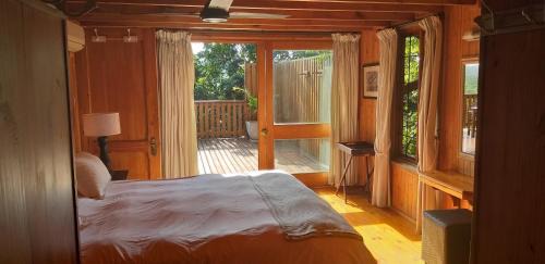 Sodwana Bay Apartment | House 52